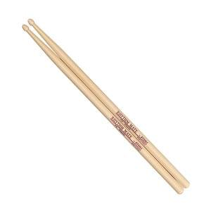 1599471193664-Tama HRM2B Rhythm Mate Hickory Drum Sticks (3).jpg